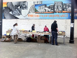 old market hall